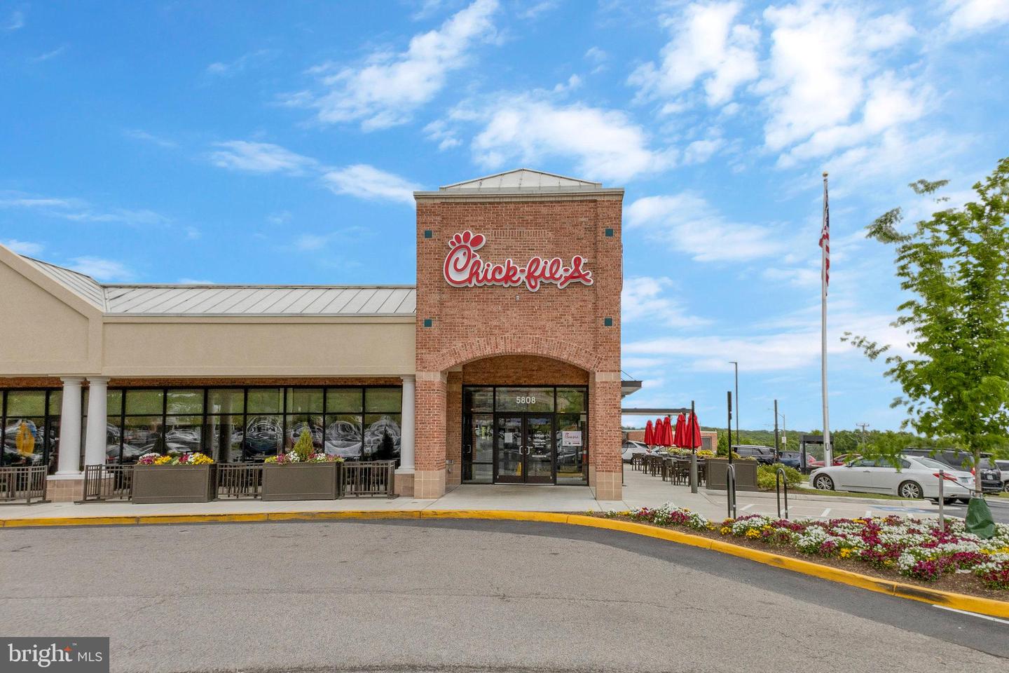 5432 EDSALL RIDGE PL, ALEXANDRIA, Virginia 22312, 4 Bedrooms Bedrooms, ,4 BathroomsBathrooms,Residential,For sale,5432 EDSALL RIDGE PL,VAFX2273406 MLS # VAFX2273406