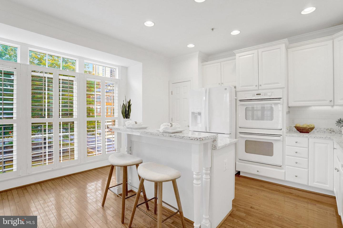 5432 EDSALL RIDGE PL, ALEXANDRIA, Virginia 22312, 4 Bedrooms Bedrooms, ,4 BathroomsBathrooms,Residential,For sale,5432 EDSALL RIDGE PL,VAFX2273406 MLS # VAFX2273406