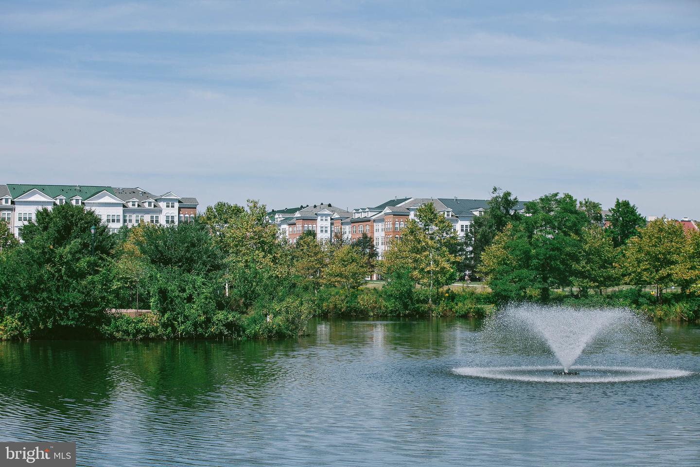 5432 EDSALL RIDGE PL, ALEXANDRIA, Virginia 22312, 4 Bedrooms Bedrooms, ,4 BathroomsBathrooms,Residential,For sale,5432 EDSALL RIDGE PL,VAFX2273406 MLS # VAFX2273406