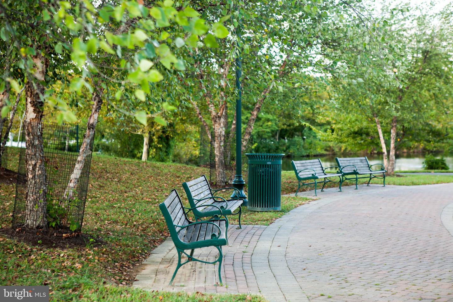 5432 EDSALL RIDGE PL, ALEXANDRIA, Virginia 22312, 4 Bedrooms Bedrooms, ,4 BathroomsBathrooms,Residential,For sale,5432 EDSALL RIDGE PL,VAFX2273406 MLS # VAFX2273406