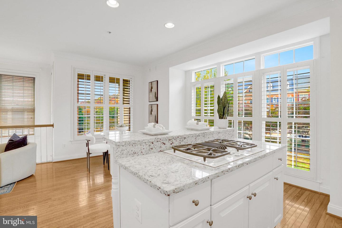 5432 EDSALL RIDGE PL, ALEXANDRIA, Virginia 22312, 4 Bedrooms Bedrooms, ,4 BathroomsBathrooms,Residential,For sale,5432 EDSALL RIDGE PL,VAFX2273406 MLS # VAFX2273406