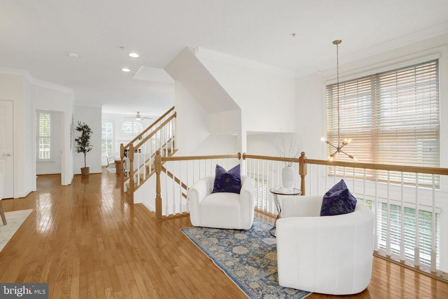 5432 EDSALL RIDGE PL, ALEXANDRIA, Virginia 22312, 4 Bedrooms Bedrooms, ,4 BathroomsBathrooms,Residential,For sale,5432 EDSALL RIDGE PL,VAFX2273406 MLS # VAFX2273406