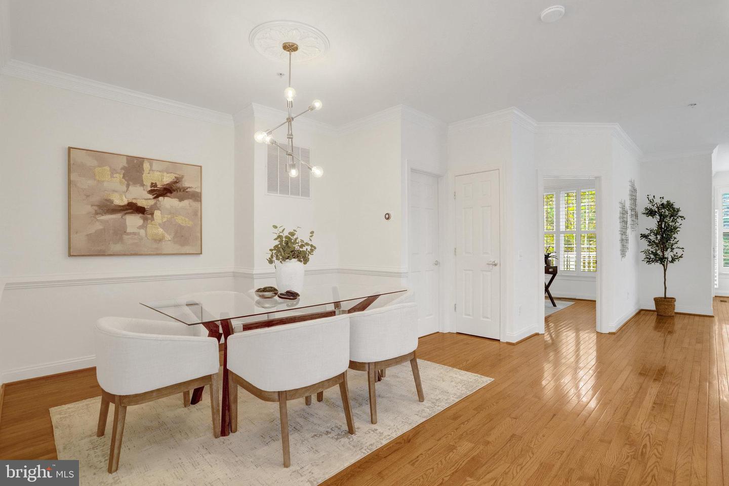 5432 EDSALL RIDGE PL, ALEXANDRIA, Virginia 22312, 4 Bedrooms Bedrooms, ,4 BathroomsBathrooms,Residential,For sale,5432 EDSALL RIDGE PL,VAFX2273406 MLS # VAFX2273406