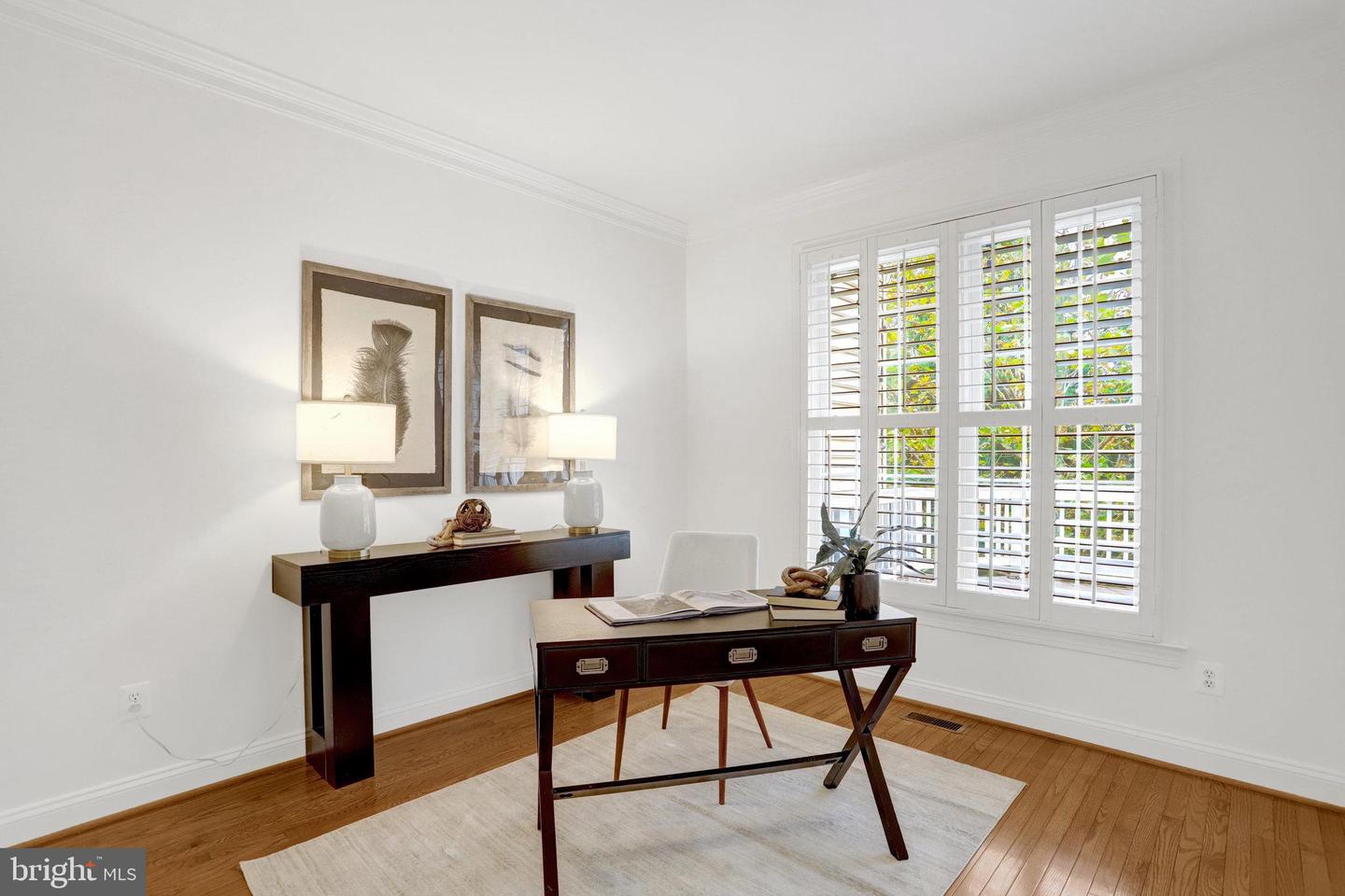 5432 EDSALL RIDGE PL, ALEXANDRIA, Virginia 22312, 4 Bedrooms Bedrooms, ,4 BathroomsBathrooms,Residential,For sale,5432 EDSALL RIDGE PL,VAFX2273406 MLS # VAFX2273406