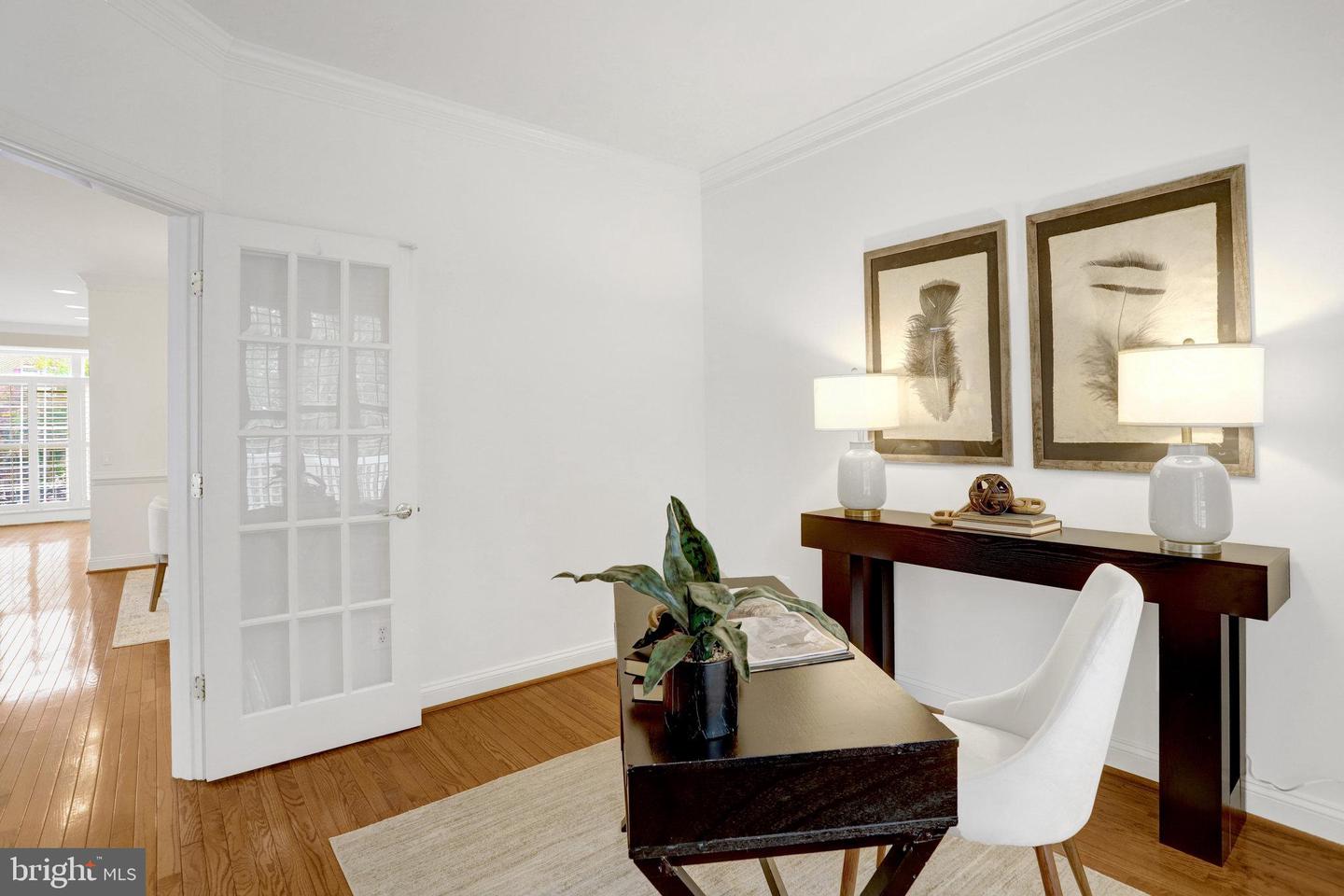 5432 EDSALL RIDGE PL, ALEXANDRIA, Virginia 22312, 4 Bedrooms Bedrooms, ,4 BathroomsBathrooms,Residential,For sale,5432 EDSALL RIDGE PL,VAFX2273406 MLS # VAFX2273406