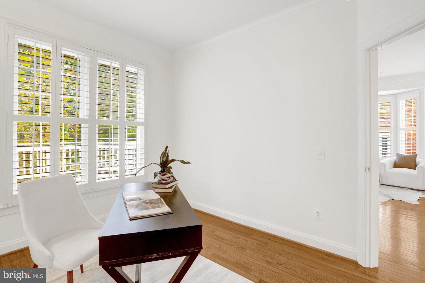 5432 EDSALL RIDGE PL, ALEXANDRIA, Virginia 22312, 4 Bedrooms Bedrooms, ,4 BathroomsBathrooms,Residential,For sale,5432 EDSALL RIDGE PL,VAFX2273406 MLS # VAFX2273406