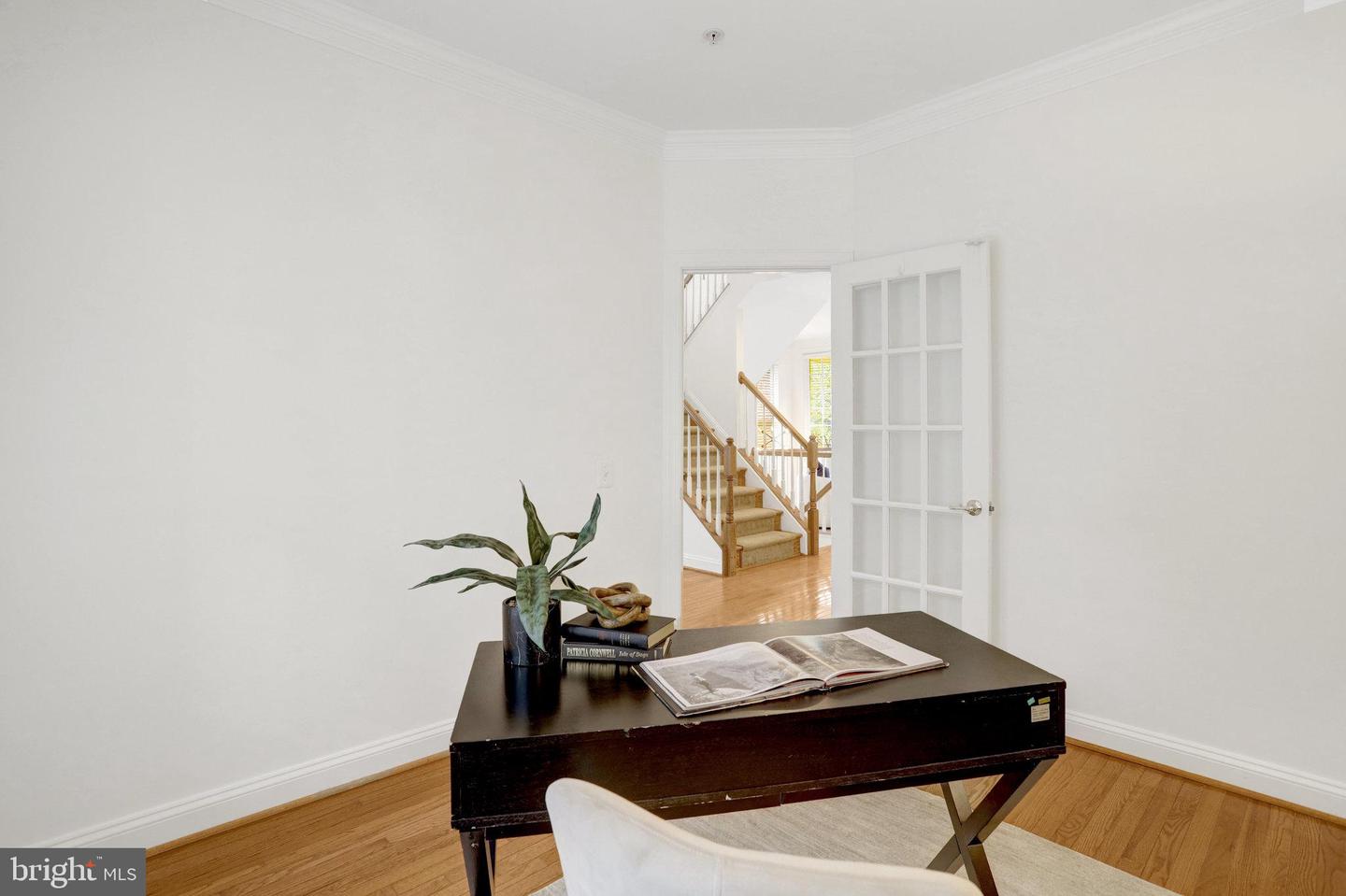 5432 EDSALL RIDGE PL, ALEXANDRIA, Virginia 22312, 4 Bedrooms Bedrooms, ,4 BathroomsBathrooms,Residential,For sale,5432 EDSALL RIDGE PL,VAFX2273406 MLS # VAFX2273406