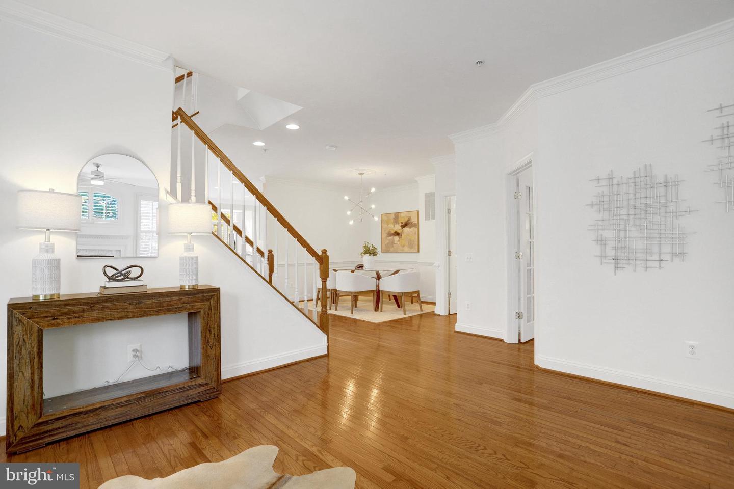 5432 EDSALL RIDGE PL, ALEXANDRIA, Virginia 22312, 4 Bedrooms Bedrooms, ,4 BathroomsBathrooms,Residential,For sale,5432 EDSALL RIDGE PL,VAFX2273406 MLS # VAFX2273406