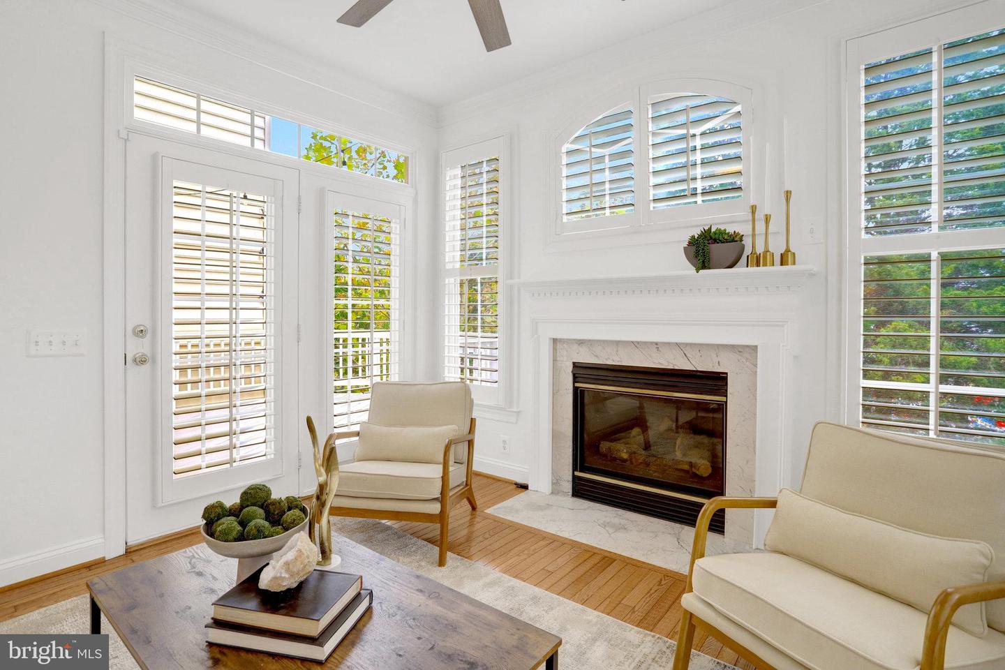 5432 EDSALL RIDGE PL, ALEXANDRIA, Virginia 22312, 4 Bedrooms Bedrooms, ,4 BathroomsBathrooms,Residential,For sale,5432 EDSALL RIDGE PL,VAFX2273406 MLS # VAFX2273406