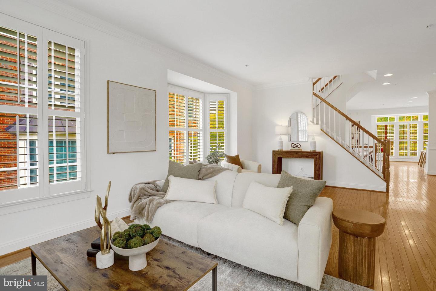 5432 EDSALL RIDGE PL, ALEXANDRIA, Virginia 22312, 4 Bedrooms Bedrooms, ,4 BathroomsBathrooms,Residential,For sale,5432 EDSALL RIDGE PL,VAFX2273406 MLS # VAFX2273406