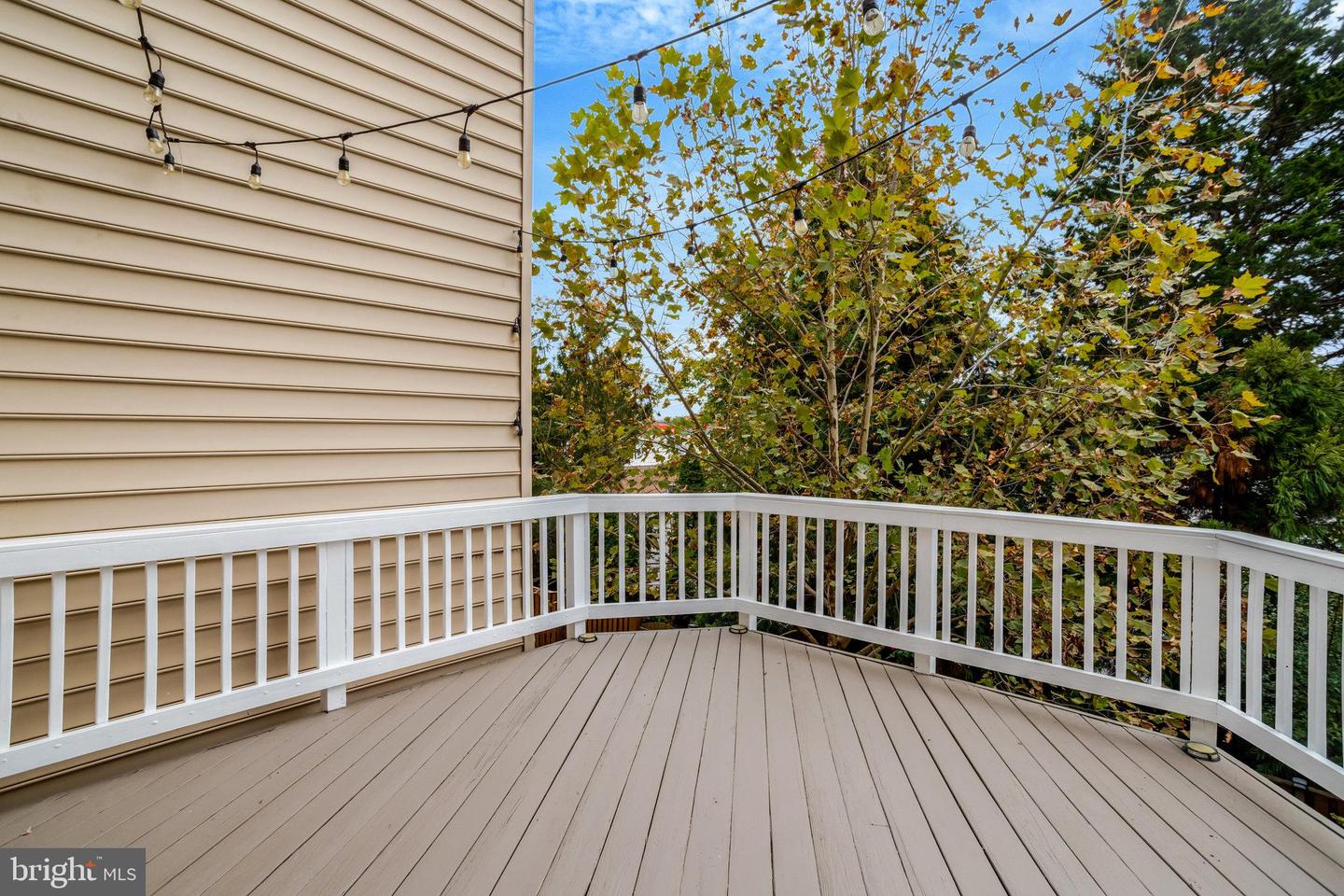 5432 EDSALL RIDGE PL, ALEXANDRIA, Virginia 22312, 4 Bedrooms Bedrooms, ,4 BathroomsBathrooms,Residential,For sale,5432 EDSALL RIDGE PL,VAFX2273406 MLS # VAFX2273406