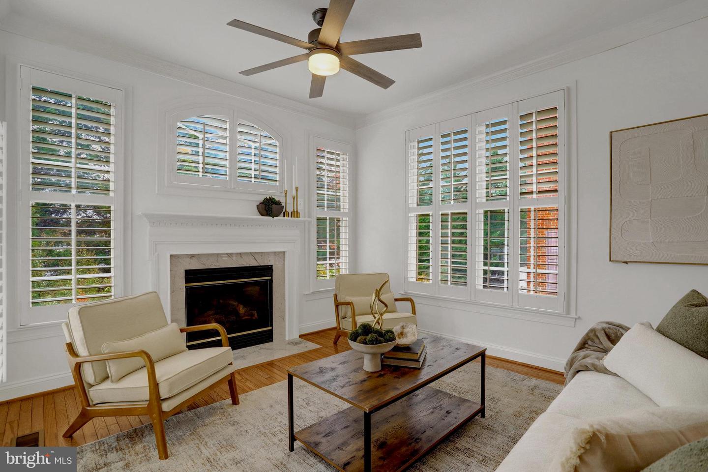 5432 EDSALL RIDGE PL, ALEXANDRIA, Virginia 22312, 4 Bedrooms Bedrooms, ,4 BathroomsBathrooms,Residential,For sale,5432 EDSALL RIDGE PL,VAFX2273406 MLS # VAFX2273406