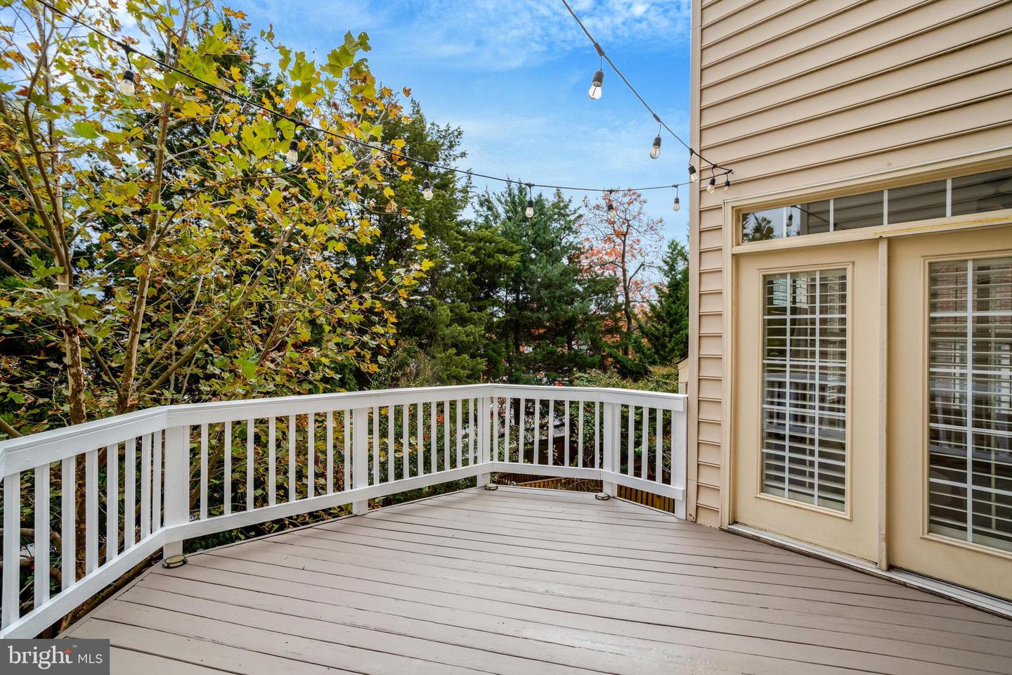 5432 EDSALL RIDGE PL, ALEXANDRIA, Virginia 22312, 4 Bedrooms Bedrooms, ,4 BathroomsBathrooms,Residential,For sale,5432 EDSALL RIDGE PL,VAFX2273406 MLS # VAFX2273406