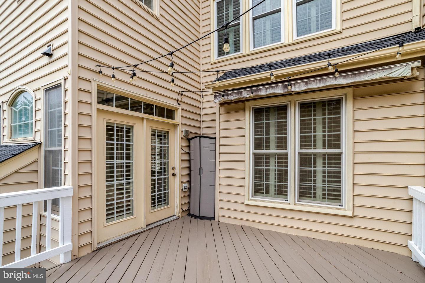 5432 EDSALL RIDGE PL, ALEXANDRIA, Virginia 22312, 4 Bedrooms Bedrooms, ,4 BathroomsBathrooms,Residential,For sale,5432 EDSALL RIDGE PL,VAFX2273406 MLS # VAFX2273406