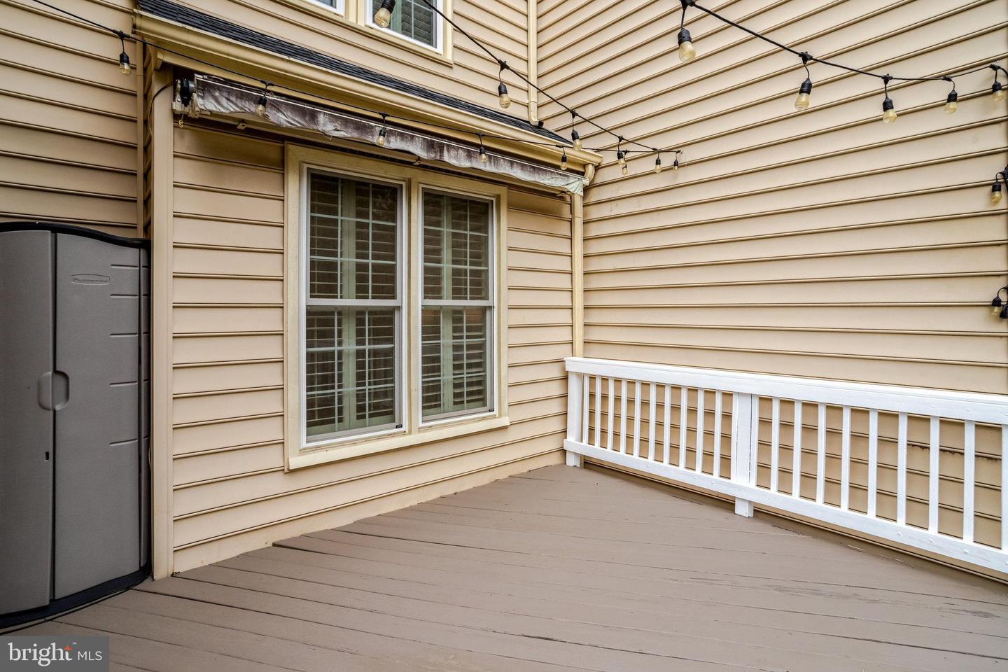 5432 EDSALL RIDGE PL, ALEXANDRIA, Virginia 22312, 4 Bedrooms Bedrooms, ,4 BathroomsBathrooms,Residential,For sale,5432 EDSALL RIDGE PL,VAFX2273406 MLS # VAFX2273406