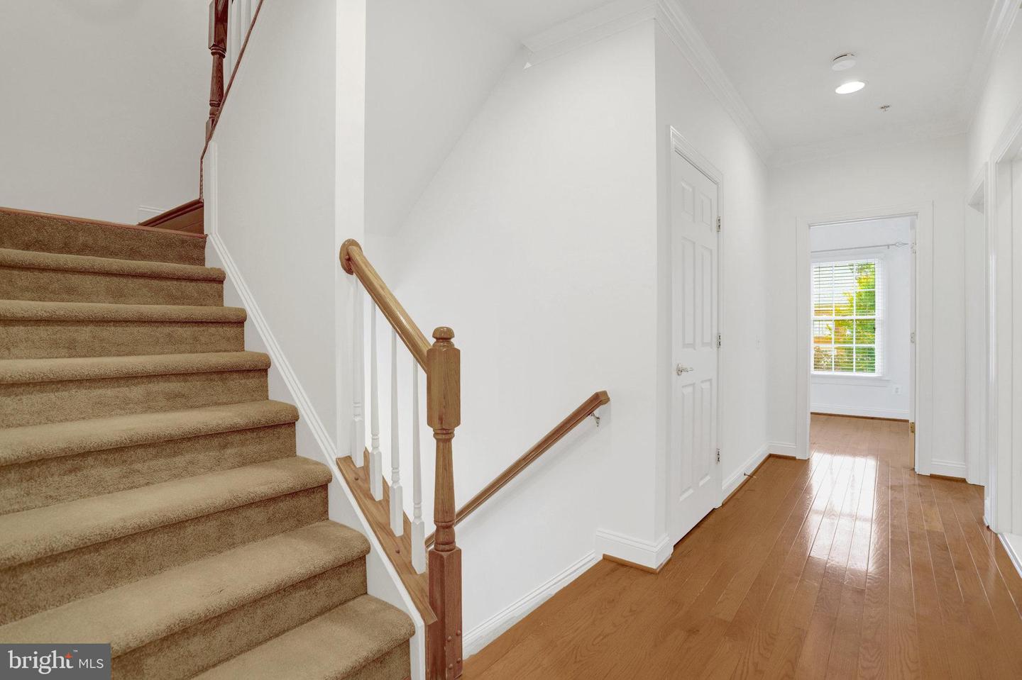 5432 EDSALL RIDGE PL, ALEXANDRIA, Virginia 22312, 4 Bedrooms Bedrooms, ,4 BathroomsBathrooms,Residential,For sale,5432 EDSALL RIDGE PL,VAFX2273406 MLS # VAFX2273406