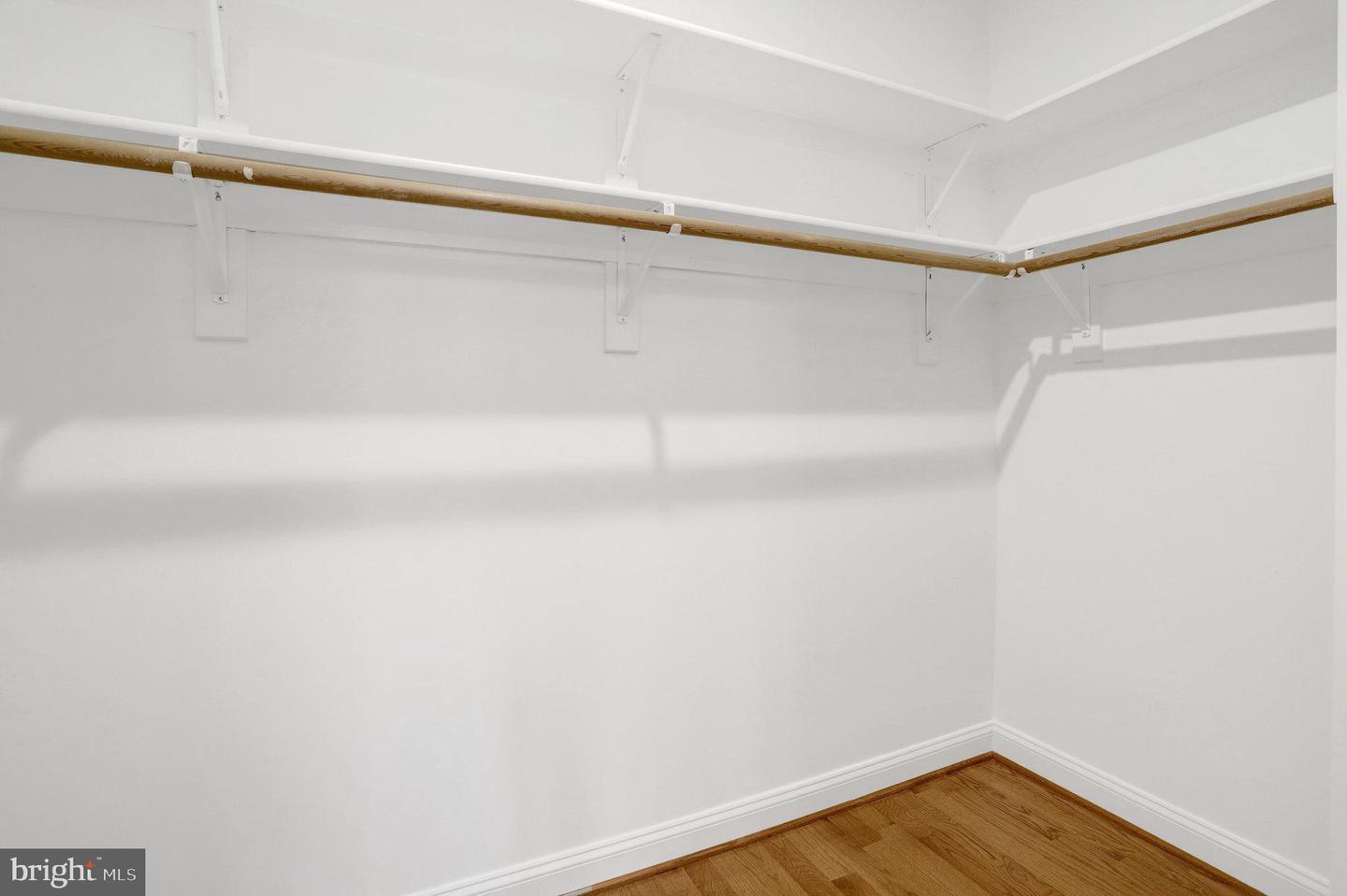 5432 EDSALL RIDGE PL, ALEXANDRIA, Virginia 22312, 4 Bedrooms Bedrooms, ,4 BathroomsBathrooms,Residential,For sale,5432 EDSALL RIDGE PL,VAFX2273406 MLS # VAFX2273406