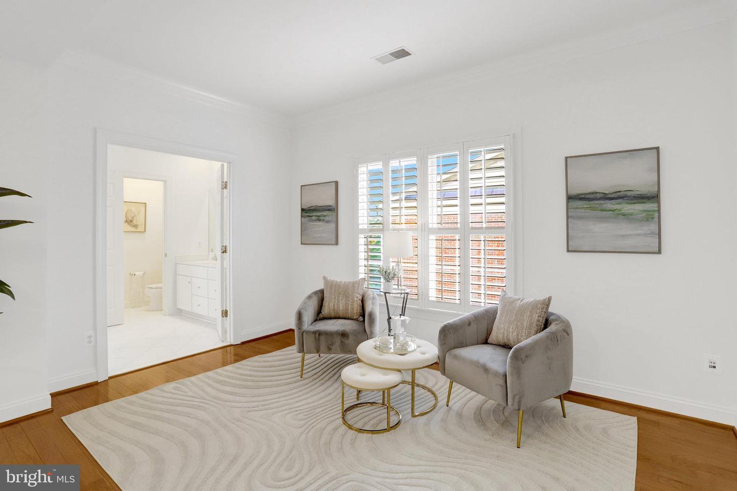 5432 EDSALL RIDGE PL, ALEXANDRIA, Virginia 22312, 4 Bedrooms Bedrooms, ,4 BathroomsBathrooms,Residential,For sale,5432 EDSALL RIDGE PL,VAFX2273406 MLS # VAFX2273406