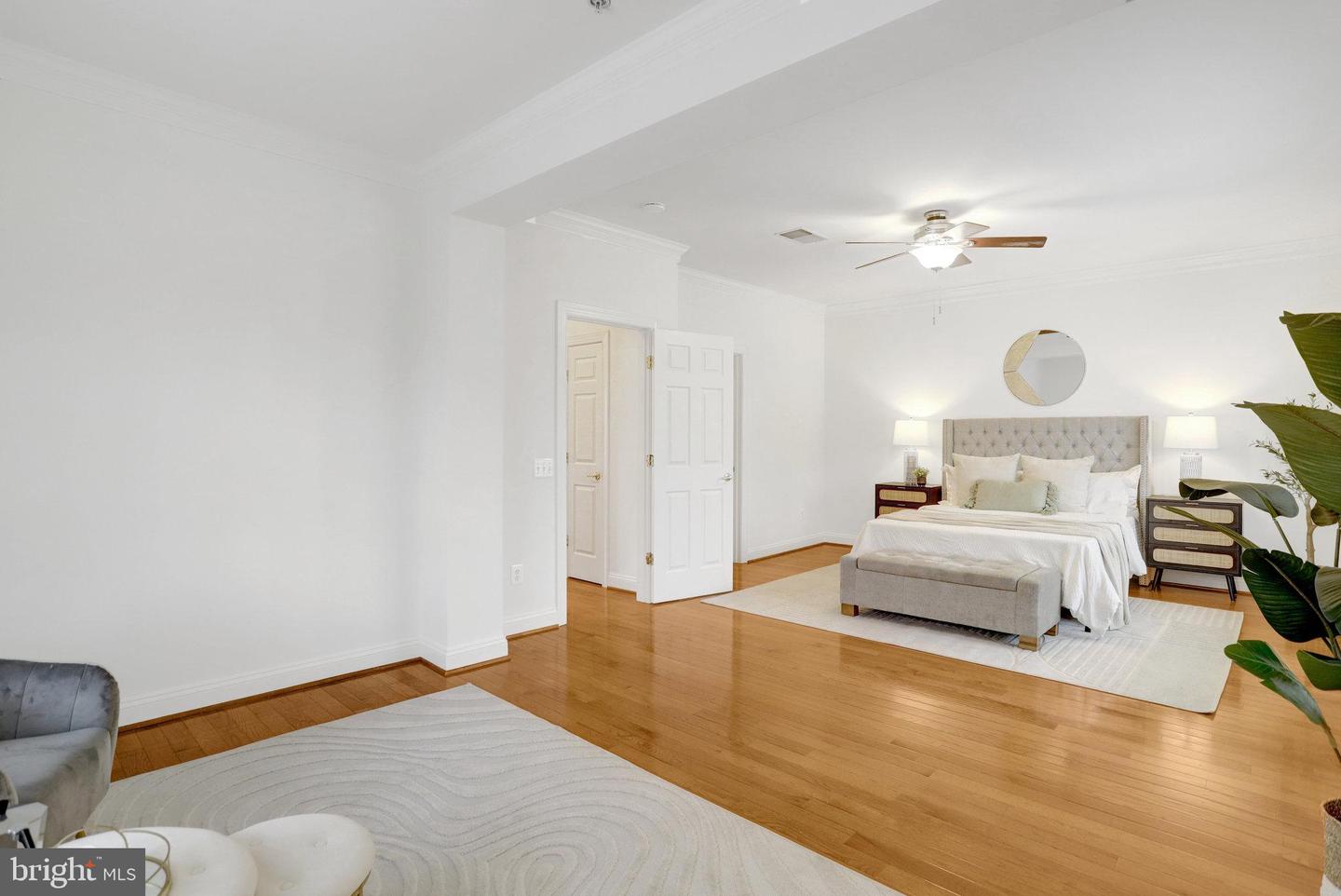 5432 EDSALL RIDGE PL, ALEXANDRIA, Virginia 22312, 4 Bedrooms Bedrooms, ,4 BathroomsBathrooms,Residential,For sale,5432 EDSALL RIDGE PL,VAFX2273406 MLS # VAFX2273406