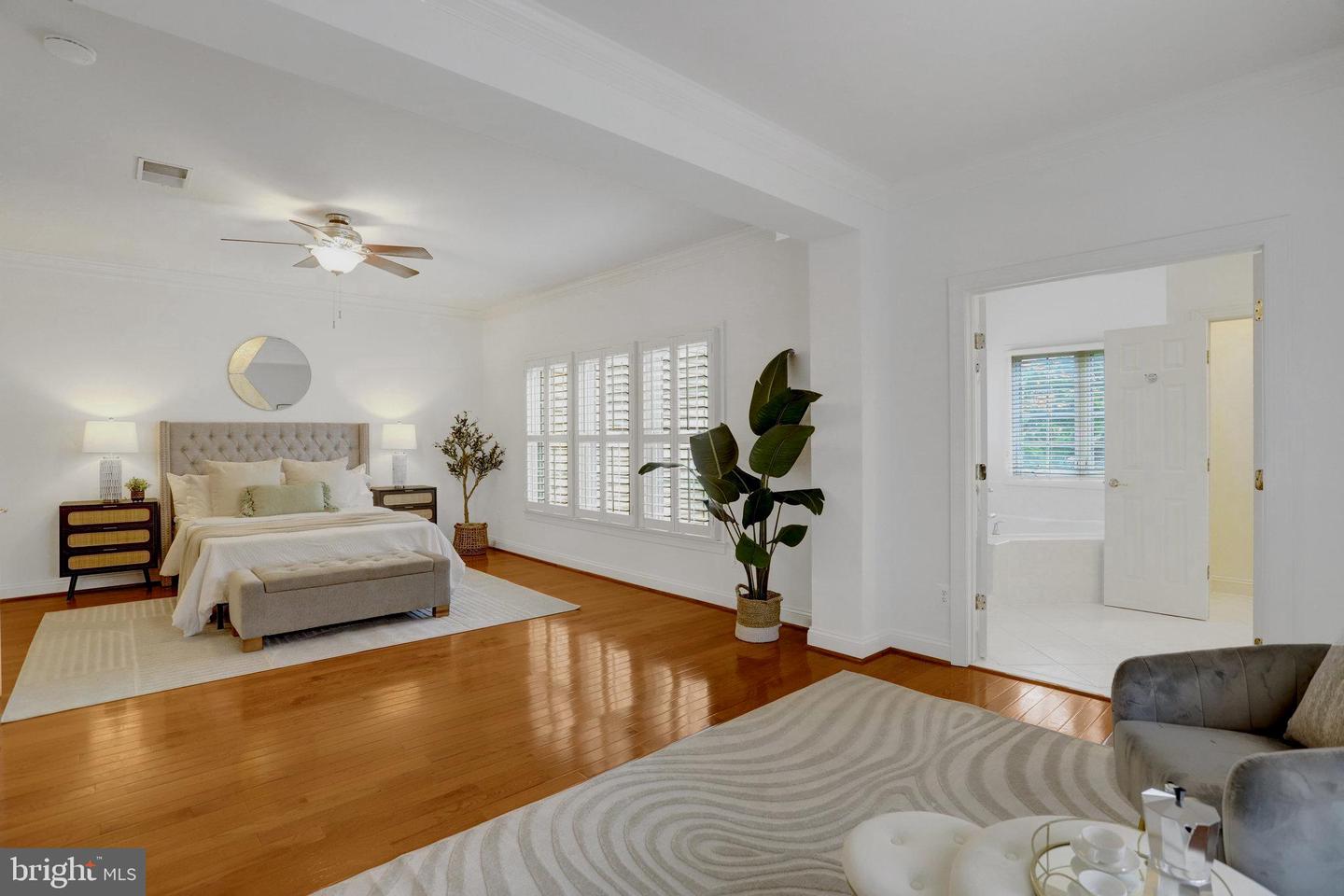 5432 EDSALL RIDGE PL, ALEXANDRIA, Virginia 22312, 4 Bedrooms Bedrooms, ,4 BathroomsBathrooms,Residential,For sale,5432 EDSALL RIDGE PL,VAFX2273406 MLS # VAFX2273406