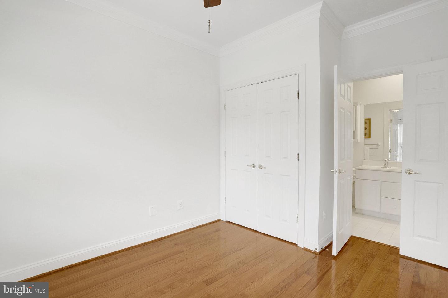 5432 EDSALL RIDGE PL, ALEXANDRIA, Virginia 22312, 4 Bedrooms Bedrooms, ,4 BathroomsBathrooms,Residential,For sale,5432 EDSALL RIDGE PL,VAFX2273406 MLS # VAFX2273406