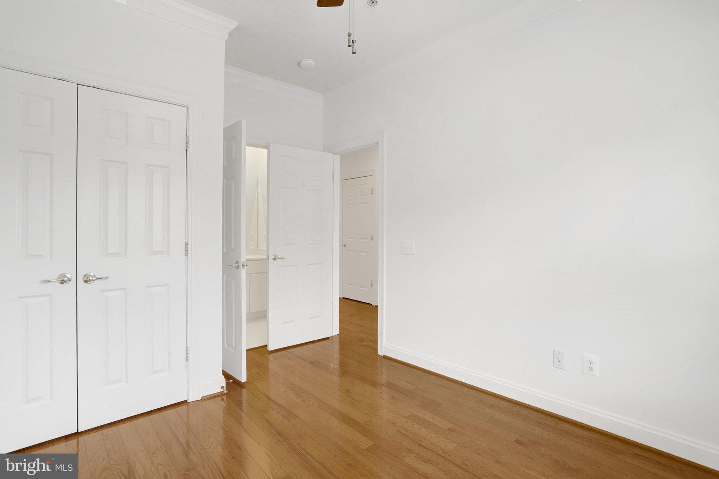 5432 EDSALL RIDGE PL, ALEXANDRIA, Virginia 22312, 4 Bedrooms Bedrooms, ,4 BathroomsBathrooms,Residential,For sale,5432 EDSALL RIDGE PL,VAFX2273406 MLS # VAFX2273406