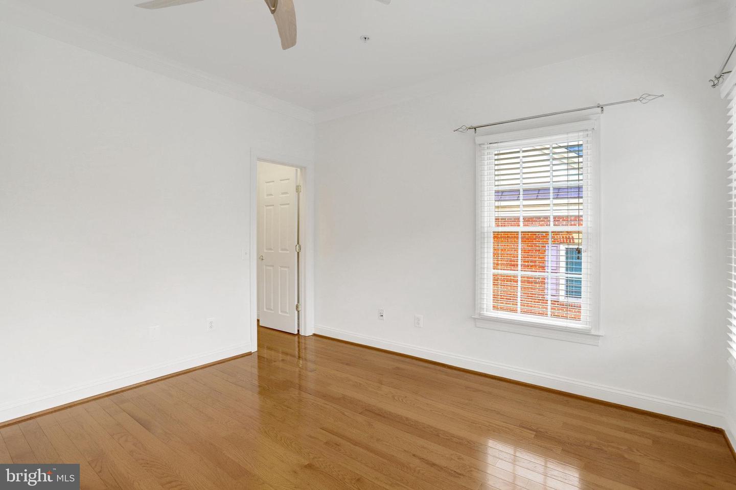 5432 EDSALL RIDGE PL, ALEXANDRIA, Virginia 22312, 4 Bedrooms Bedrooms, ,4 BathroomsBathrooms,Residential,For sale,5432 EDSALL RIDGE PL,VAFX2273406 MLS # VAFX2273406