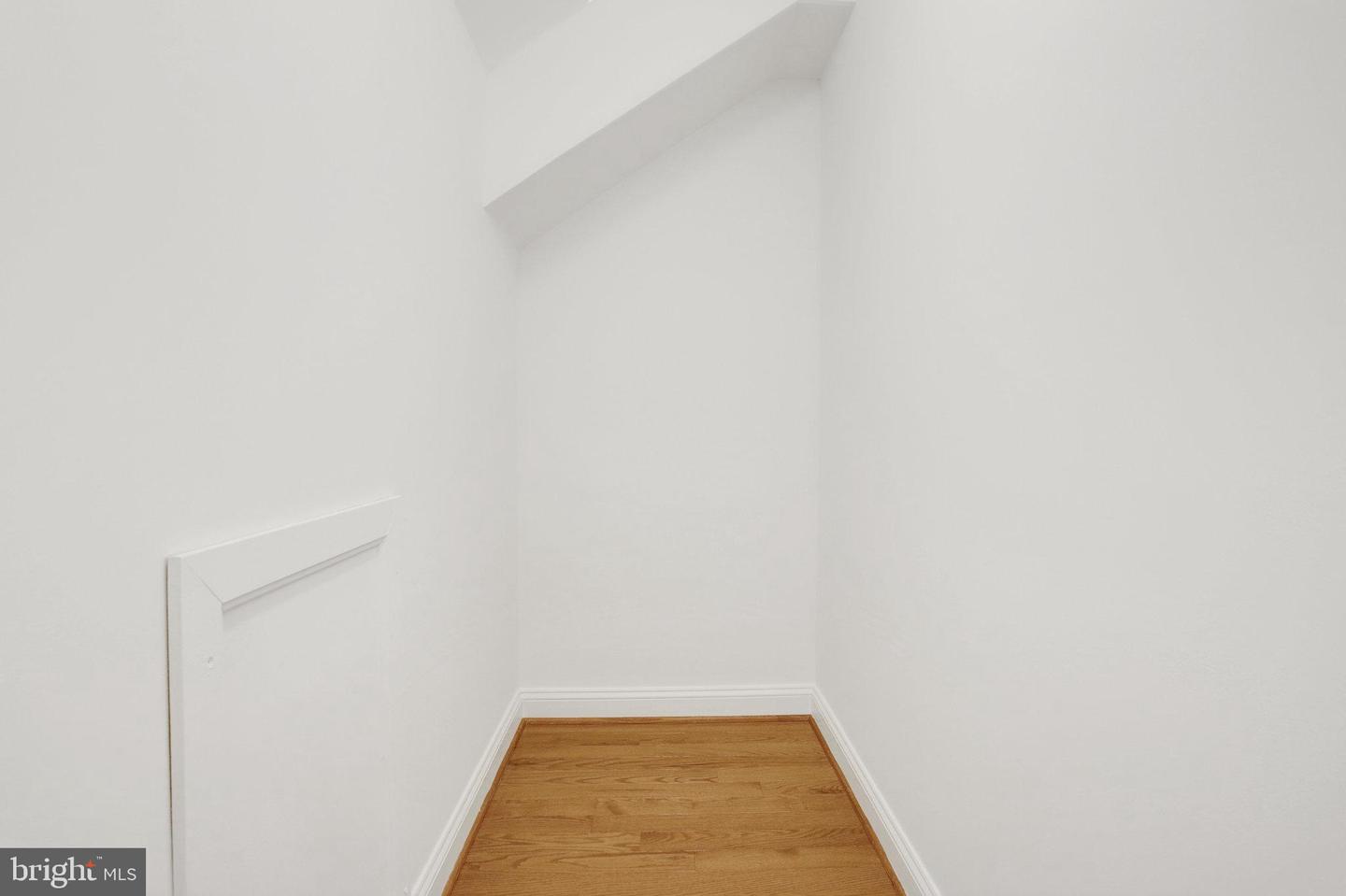 5432 EDSALL RIDGE PL, ALEXANDRIA, Virginia 22312, 4 Bedrooms Bedrooms, ,4 BathroomsBathrooms,Residential,For sale,5432 EDSALL RIDGE PL,VAFX2273406 MLS # VAFX2273406