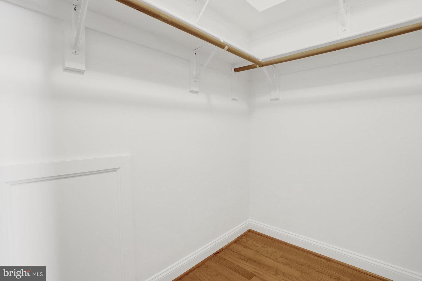 5432 EDSALL RIDGE PL, ALEXANDRIA, Virginia 22312, 4 Bedrooms Bedrooms, ,4 BathroomsBathrooms,Residential,For sale,5432 EDSALL RIDGE PL,VAFX2273406 MLS # VAFX2273406