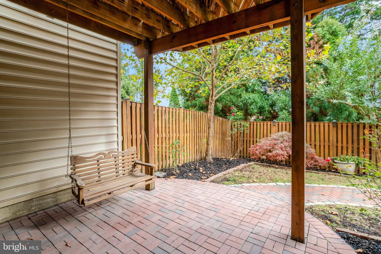 5432 EDSALL RIDGE PL, ALEXANDRIA, Virginia 22312, 4 Bedrooms Bedrooms, ,4 BathroomsBathrooms,Residential,For sale,5432 EDSALL RIDGE PL,VAFX2273406 MLS # VAFX2273406