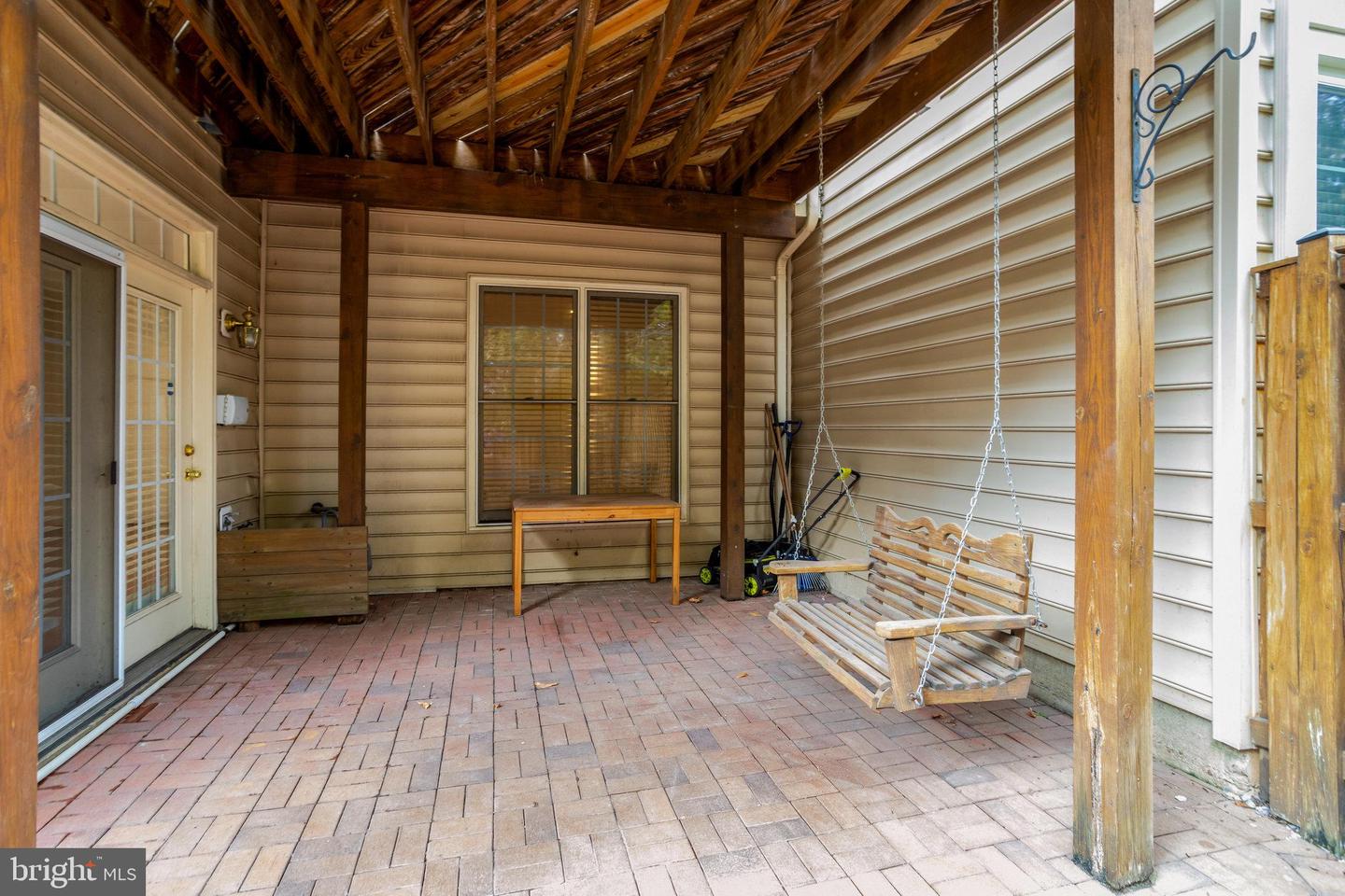 5432 EDSALL RIDGE PL, ALEXANDRIA, Virginia 22312, 4 Bedrooms Bedrooms, ,4 BathroomsBathrooms,Residential,For sale,5432 EDSALL RIDGE PL,VAFX2273406 MLS # VAFX2273406