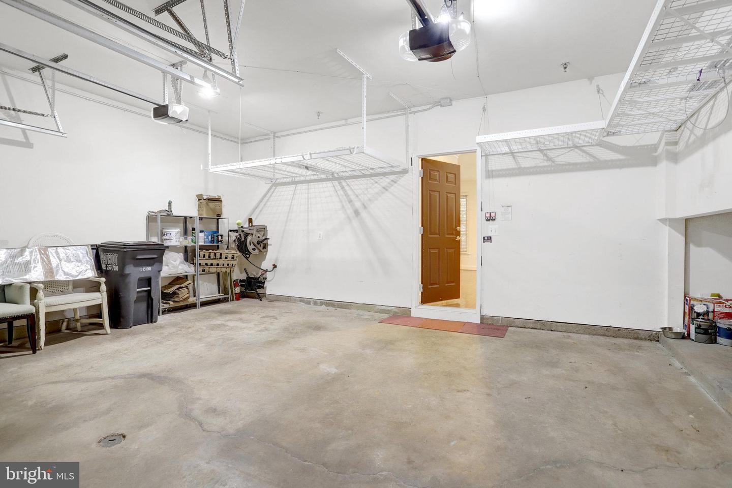 5432 EDSALL RIDGE PL, ALEXANDRIA, Virginia 22312, 4 Bedrooms Bedrooms, ,4 BathroomsBathrooms,Residential,For sale,5432 EDSALL RIDGE PL,VAFX2273406 MLS # VAFX2273406