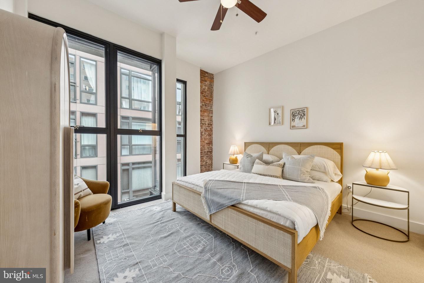 1209 13TH ST NW #209, WASHINGTON, District Of Columbia 20005, 1 Bedroom Bedrooms, ,1 BathroomBathrooms,Residential,For sale,1209 13TH ST NW #209,DCDC2226324 MLS # DCDC2226324