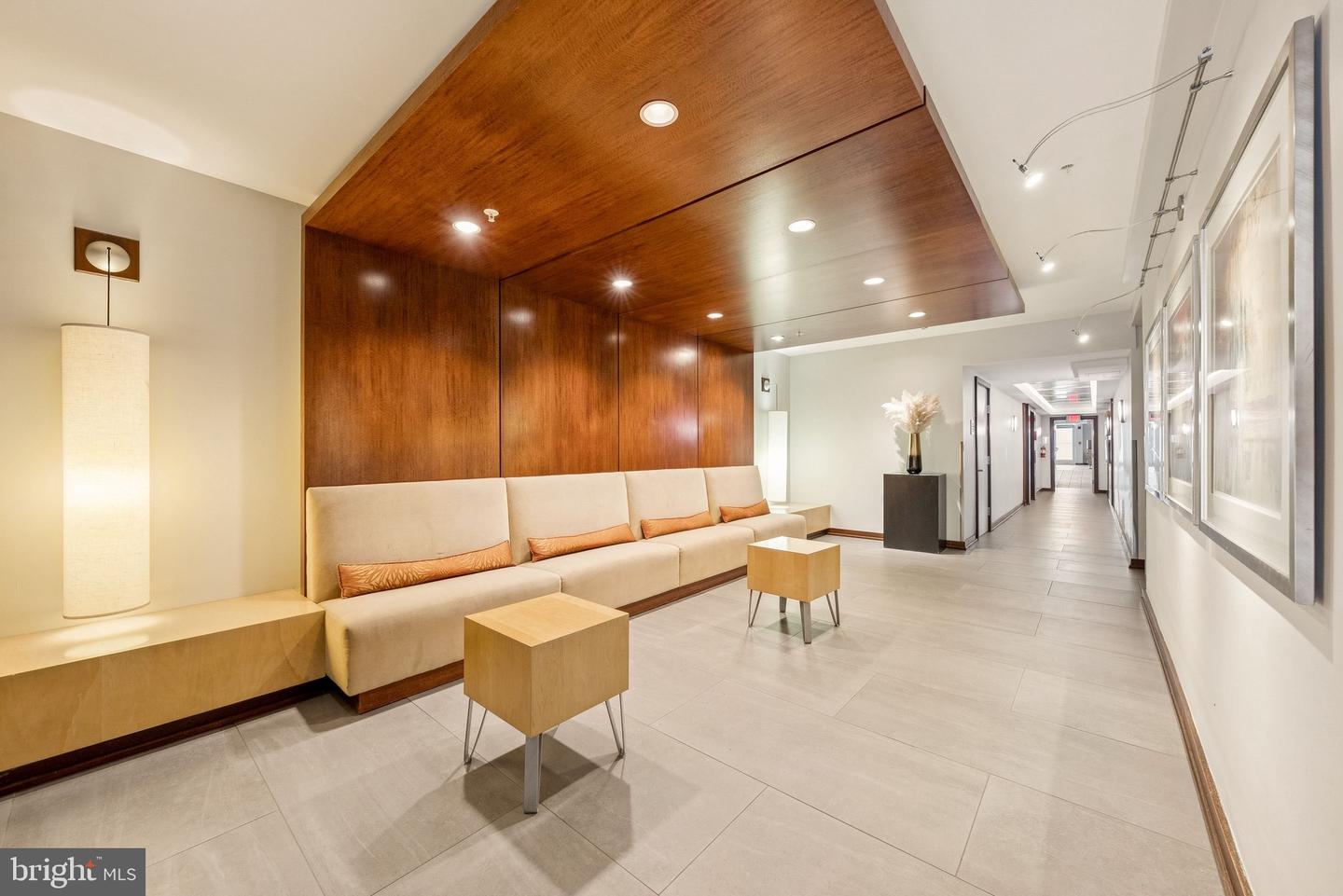 1209 13TH ST NW #209, WASHINGTON, District Of Columbia 20005, 1 Bedroom Bedrooms, ,1 BathroomBathrooms,Residential,For sale,1209 13TH ST NW #209,DCDC2226324 MLS # DCDC2226324