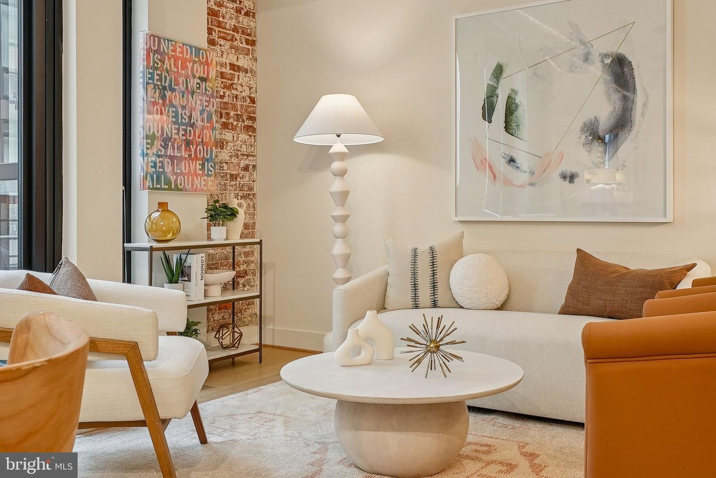 1209 13TH ST NW #209, WASHINGTON, District Of Columbia 20005, 1 Bedroom Bedrooms, ,1 BathroomBathrooms,Residential,For sale,1209 13TH ST NW #209,DCDC2226324 MLS # DCDC2226324