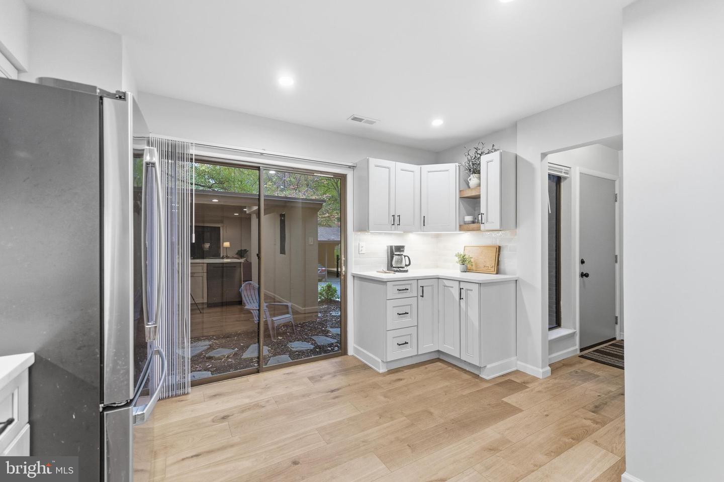 11933 ESCALANTE CT, RESTON, Virginia 20191, 4 Bedrooms Bedrooms, ,3 BathroomsBathrooms,Residential,For sale,11933 ESCALANTE CT,VAFX2273612 MLS # VAFX2273612