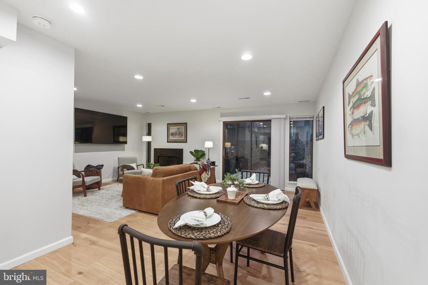 11933 ESCALANTE CT, RESTON, Virginia 20191, 4 Bedrooms Bedrooms, ,3 BathroomsBathrooms,Residential,For sale,11933 ESCALANTE CT,VAFX2273612 MLS # VAFX2273612