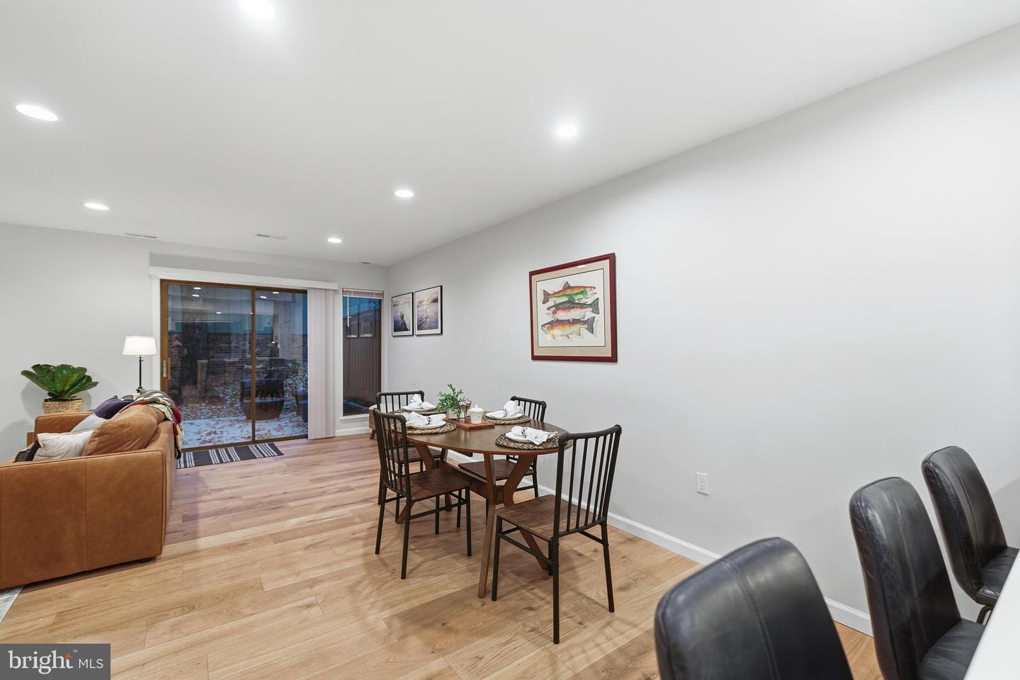 11933 ESCALANTE CT, RESTON, Virginia 20191, 4 Bedrooms Bedrooms, ,3 BathroomsBathrooms,Residential,For sale,11933 ESCALANTE CT,VAFX2273612 MLS # VAFX2273612