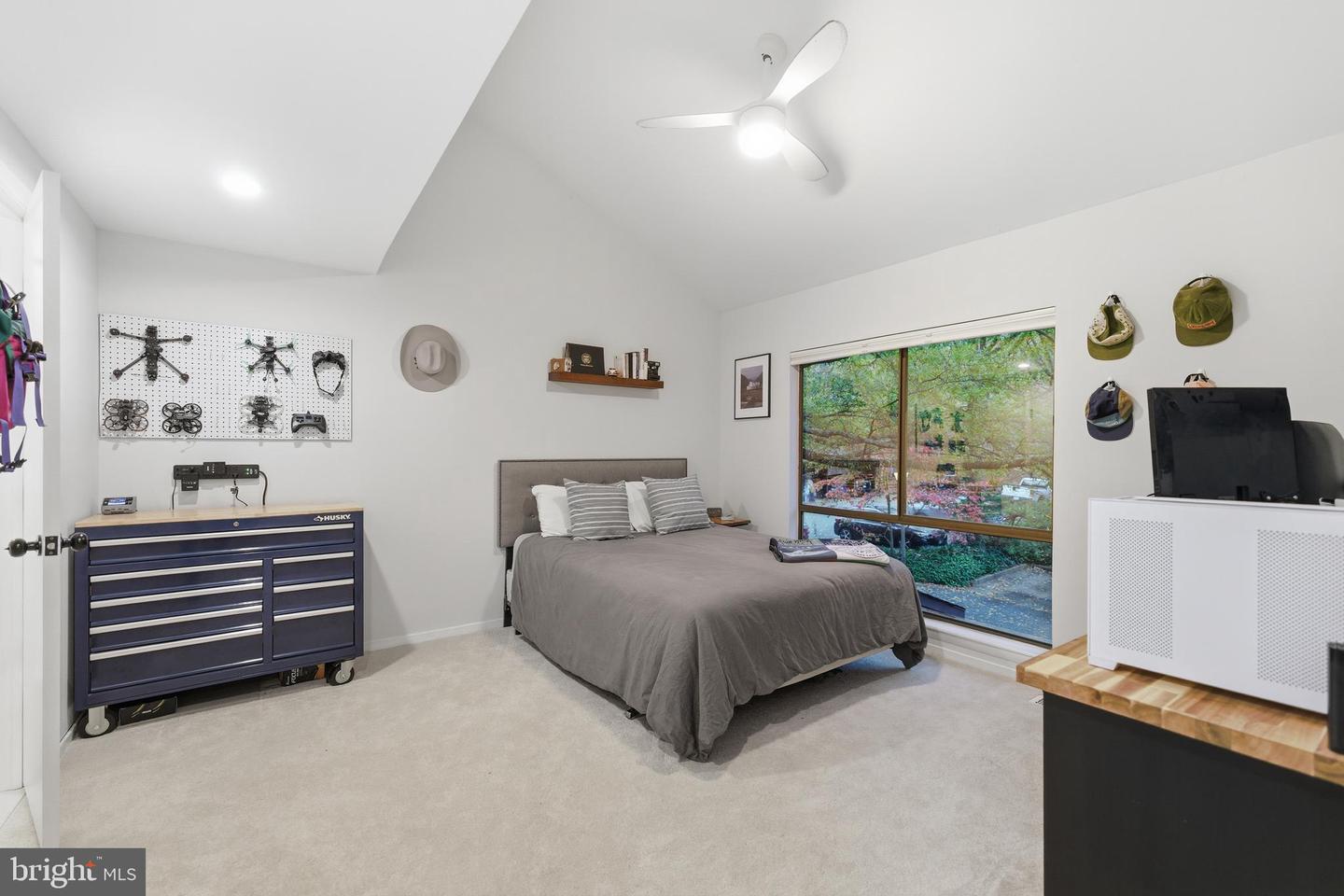 11933 ESCALANTE CT, RESTON, Virginia 20191, 4 Bedrooms Bedrooms, ,3 BathroomsBathrooms,Residential,For sale,11933 ESCALANTE CT,VAFX2273612 MLS # VAFX2273612