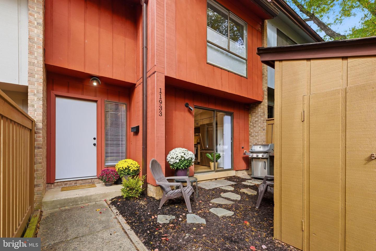 11933 ESCALANTE CT, RESTON, Virginia 20191, 4 Bedrooms Bedrooms, ,3 BathroomsBathrooms,Residential,For sale,11933 ESCALANTE CT,VAFX2273612 MLS # VAFX2273612