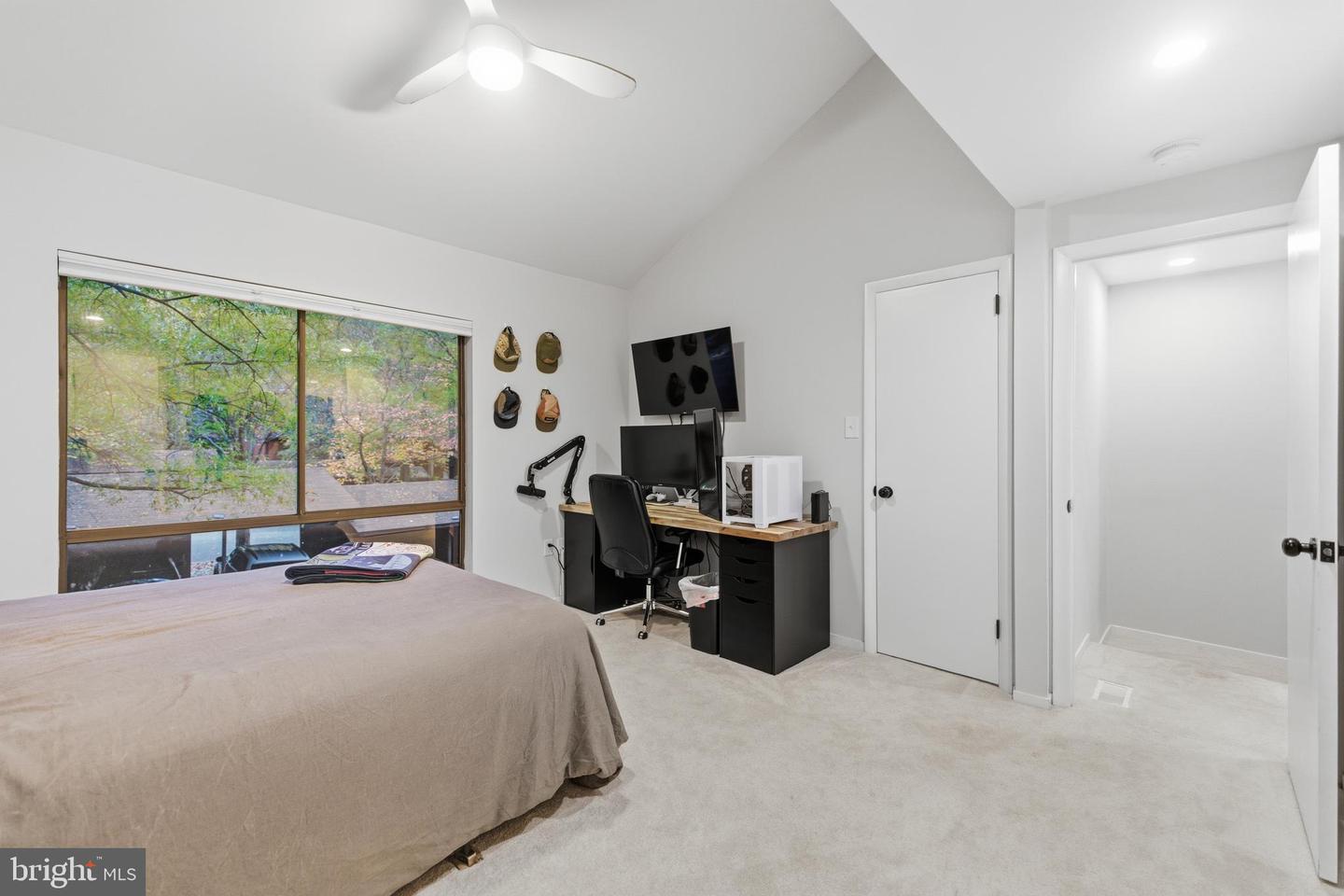 11933 ESCALANTE CT, RESTON, Virginia 20191, 4 Bedrooms Bedrooms, ,3 BathroomsBathrooms,Residential,For sale,11933 ESCALANTE CT,VAFX2273612 MLS # VAFX2273612