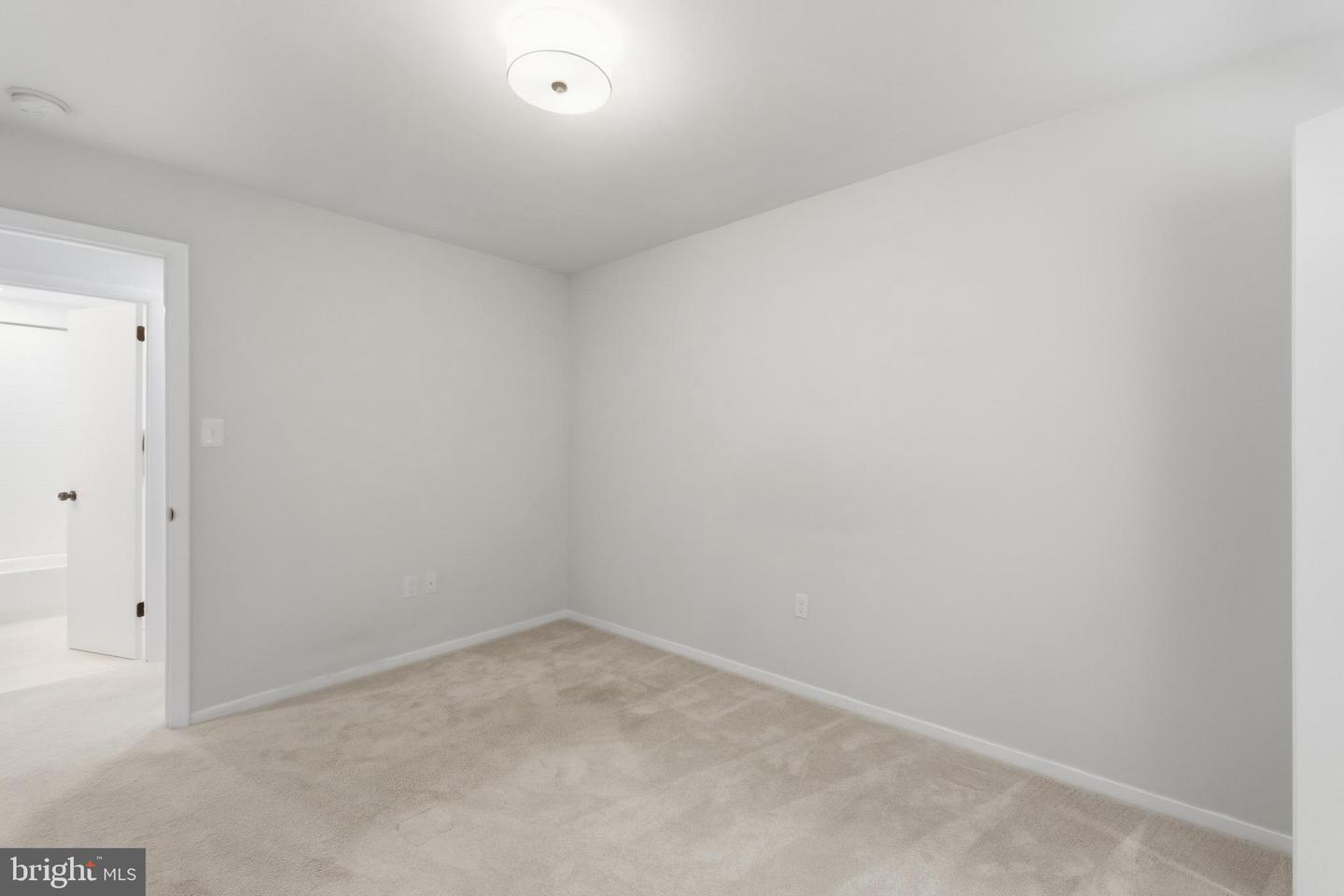 11933 ESCALANTE CT, RESTON, Virginia 20191, 4 Bedrooms Bedrooms, ,3 BathroomsBathrooms,Residential,For sale,11933 ESCALANTE CT,VAFX2273612 MLS # VAFX2273612