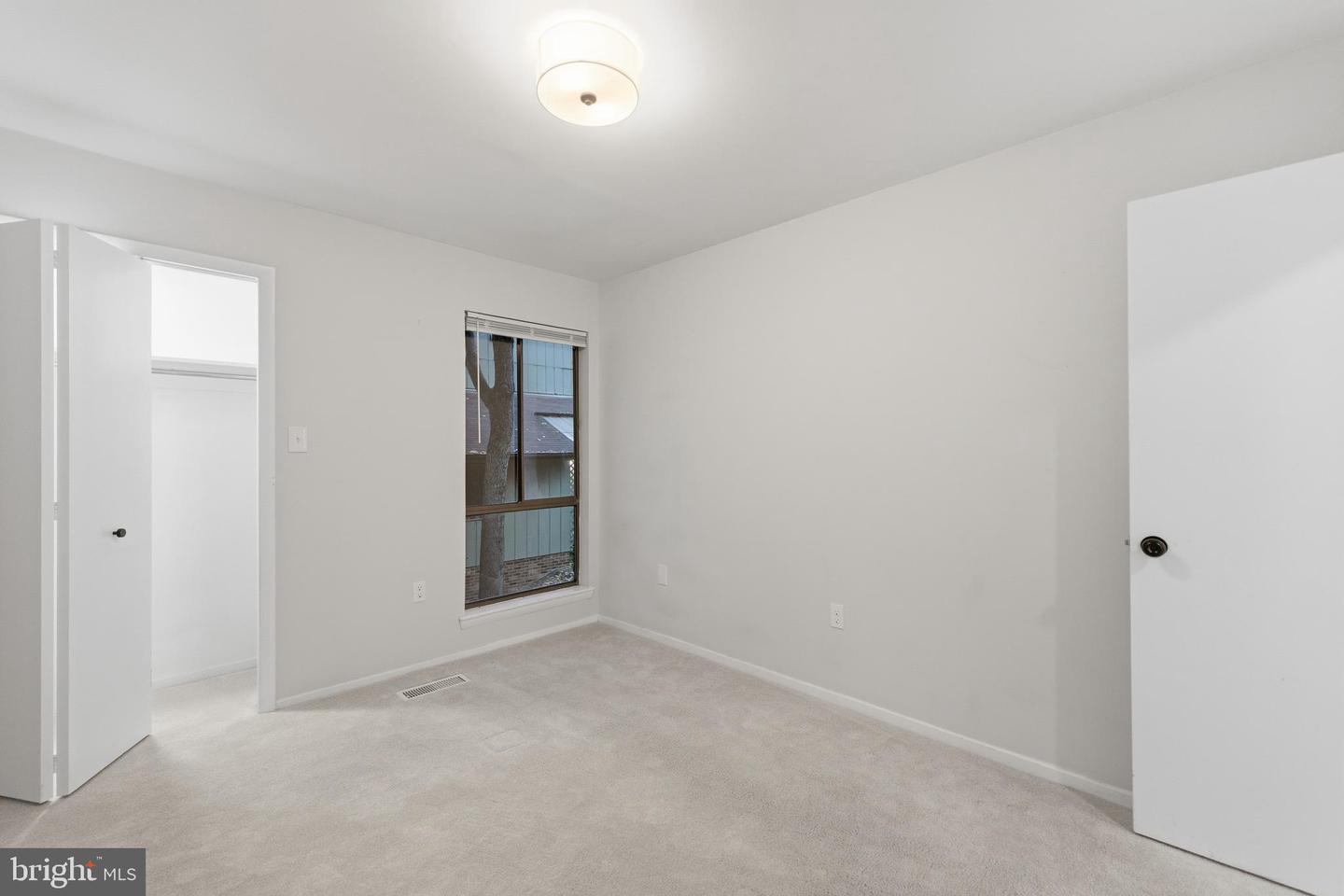 11933 ESCALANTE CT, RESTON, Virginia 20191, 4 Bedrooms Bedrooms, ,3 BathroomsBathrooms,Residential,For sale,11933 ESCALANTE CT,VAFX2273612 MLS # VAFX2273612