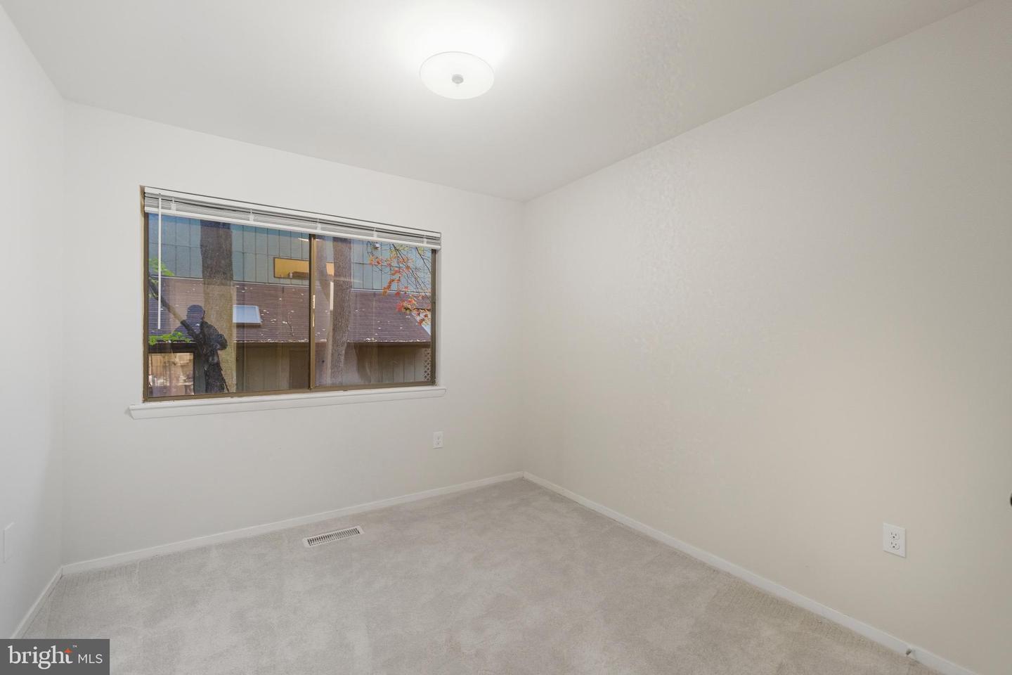 11933 ESCALANTE CT, RESTON, Virginia 20191, 4 Bedrooms Bedrooms, ,3 BathroomsBathrooms,Residential,For sale,11933 ESCALANTE CT,VAFX2273612 MLS # VAFX2273612