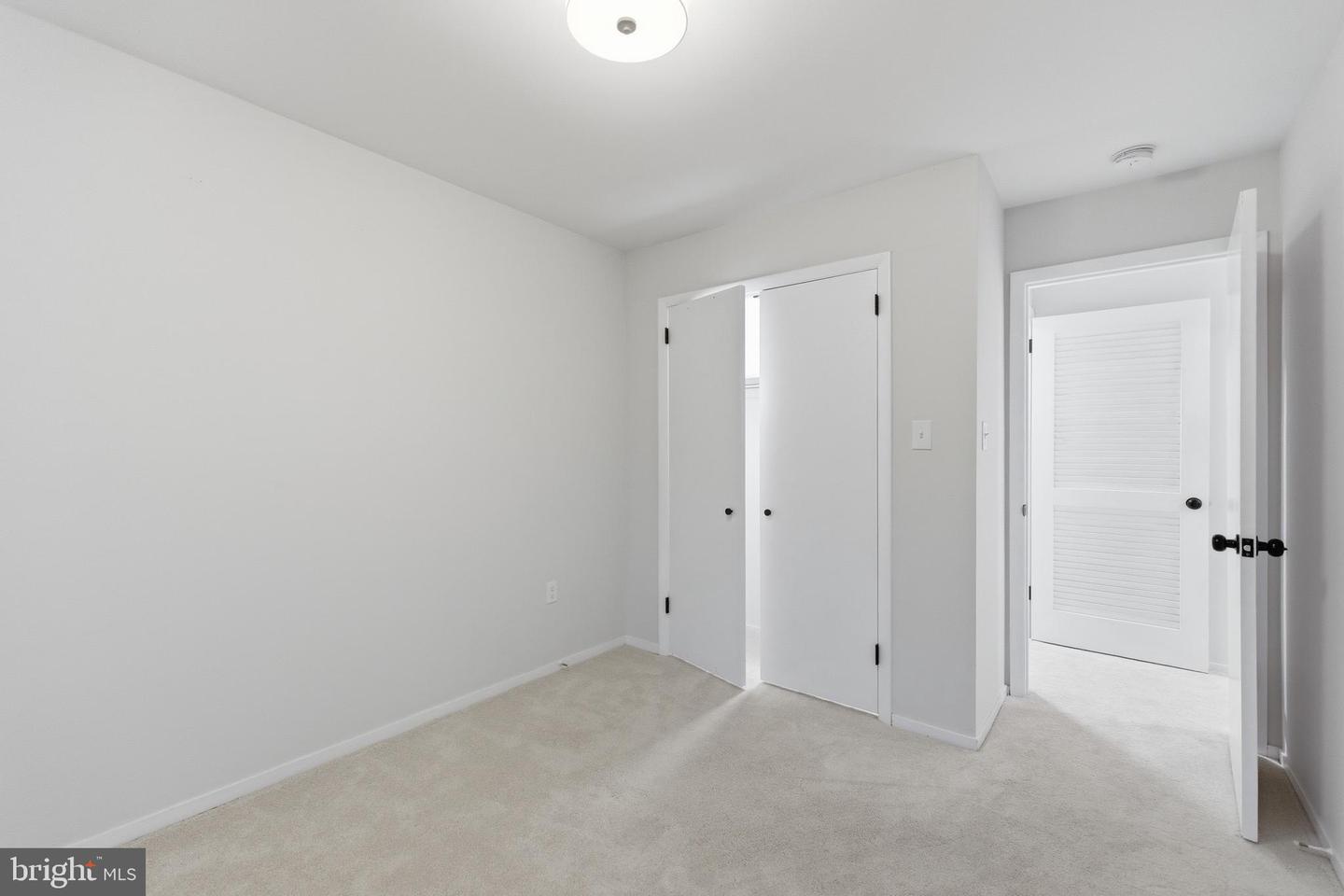 11933 ESCALANTE CT, RESTON, Virginia 20191, 4 Bedrooms Bedrooms, ,3 BathroomsBathrooms,Residential,For sale,11933 ESCALANTE CT,VAFX2273612 MLS # VAFX2273612