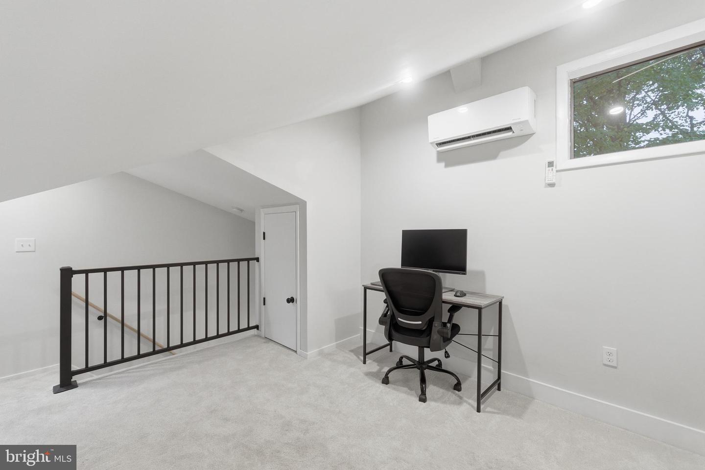 11933 ESCALANTE CT, RESTON, Virginia 20191, 4 Bedrooms Bedrooms, ,3 BathroomsBathrooms,Residential,For sale,11933 ESCALANTE CT,VAFX2273612 MLS # VAFX2273612