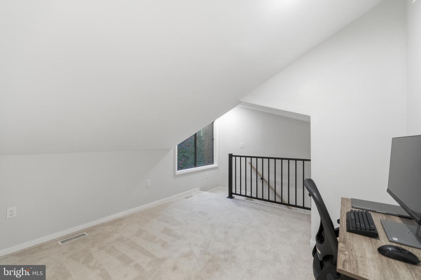 11933 ESCALANTE CT, RESTON, Virginia 20191, 4 Bedrooms Bedrooms, ,3 BathroomsBathrooms,Residential,For sale,11933 ESCALANTE CT,VAFX2273612 MLS # VAFX2273612