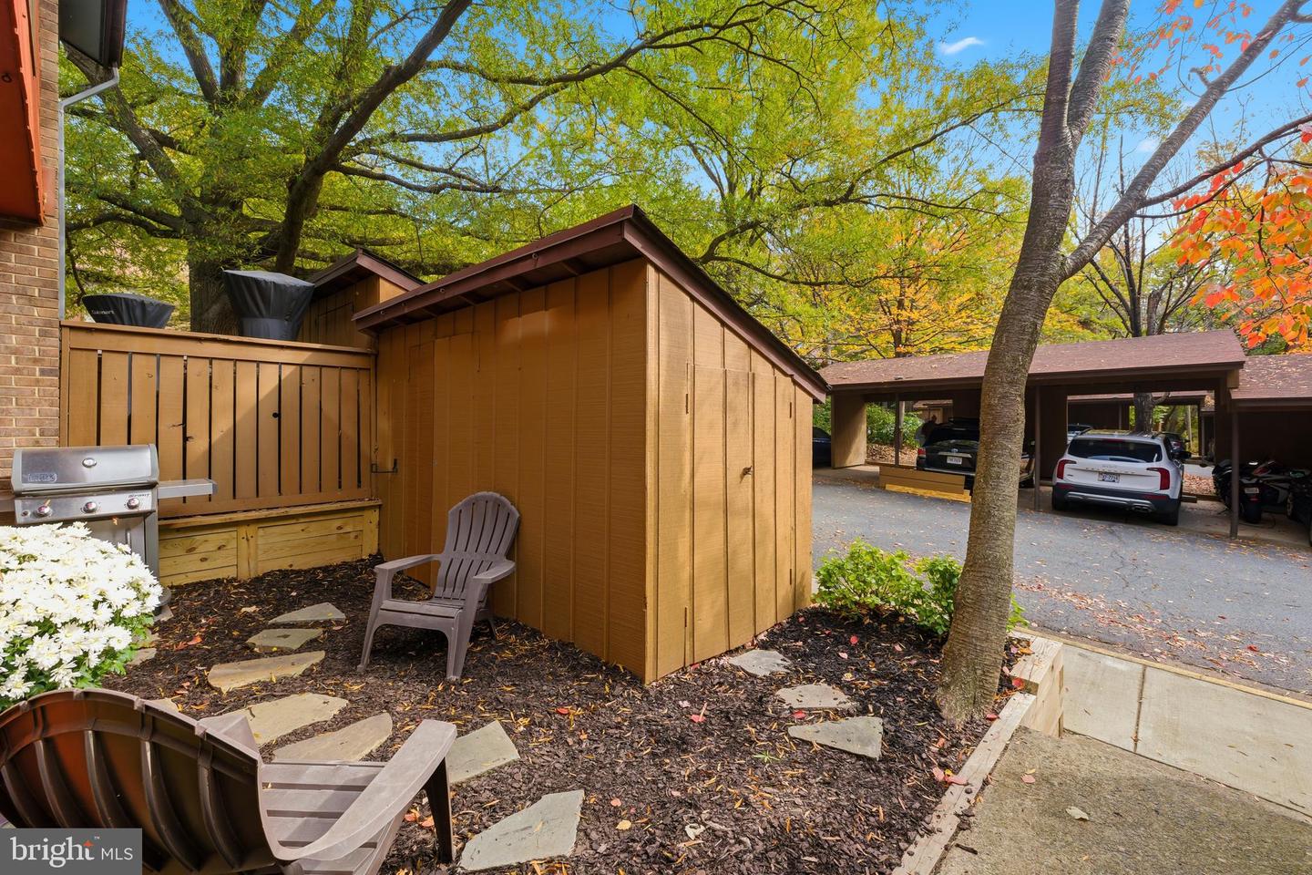 11933 ESCALANTE CT, RESTON, Virginia 20191, 4 Bedrooms Bedrooms, ,3 BathroomsBathrooms,Residential,For sale,11933 ESCALANTE CT,VAFX2273612 MLS # VAFX2273612