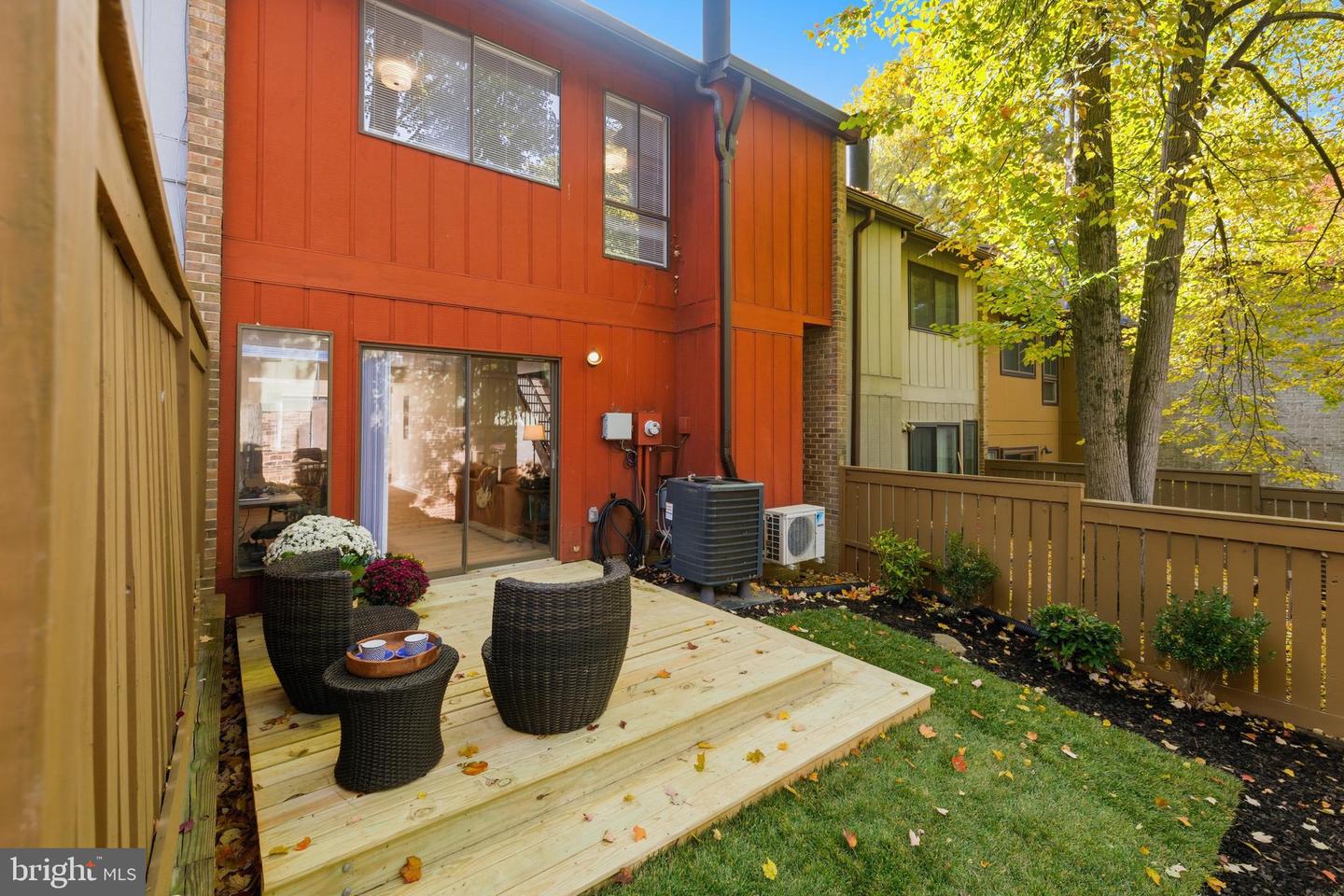 11933 ESCALANTE CT, RESTON, Virginia 20191, 4 Bedrooms Bedrooms, ,3 BathroomsBathrooms,Residential,For sale,11933 ESCALANTE CT,VAFX2273612 MLS # VAFX2273612