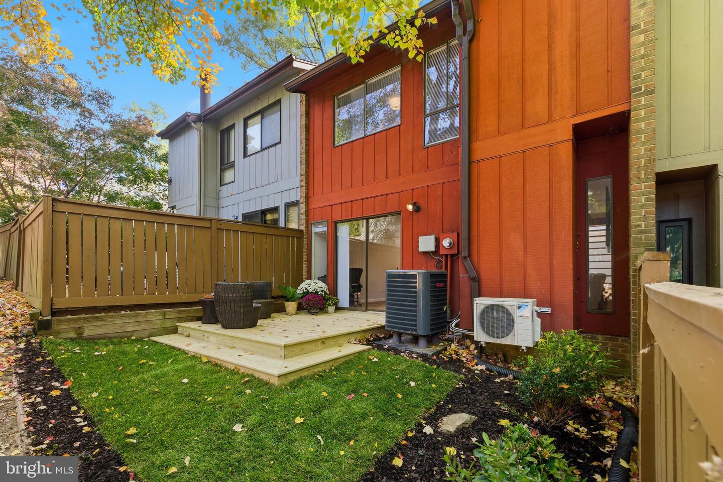 11933 ESCALANTE CT, RESTON, Virginia 20191, 4 Bedrooms Bedrooms, ,3 BathroomsBathrooms,Residential,For sale,11933 ESCALANTE CT,VAFX2273612 MLS # VAFX2273612